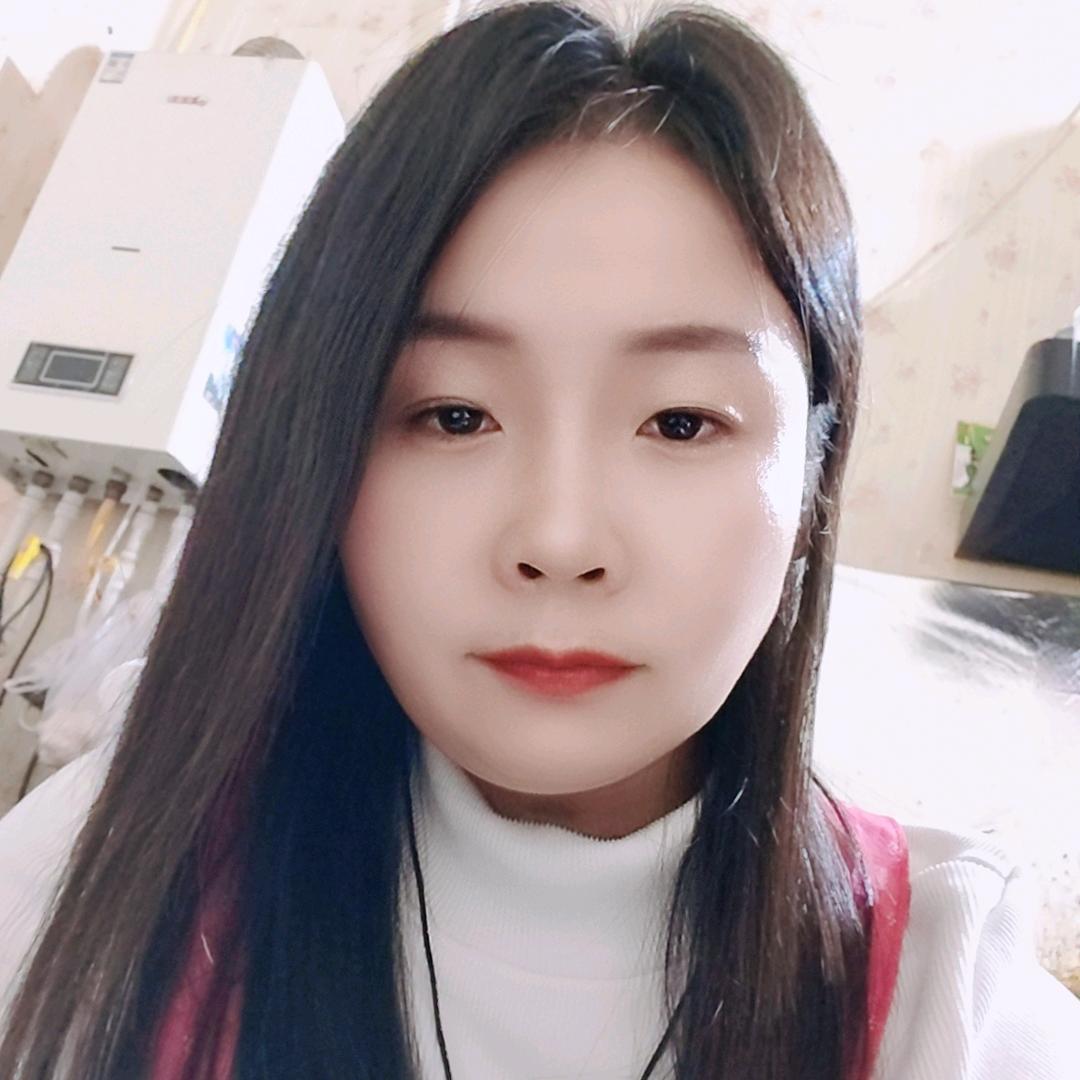 小薇
