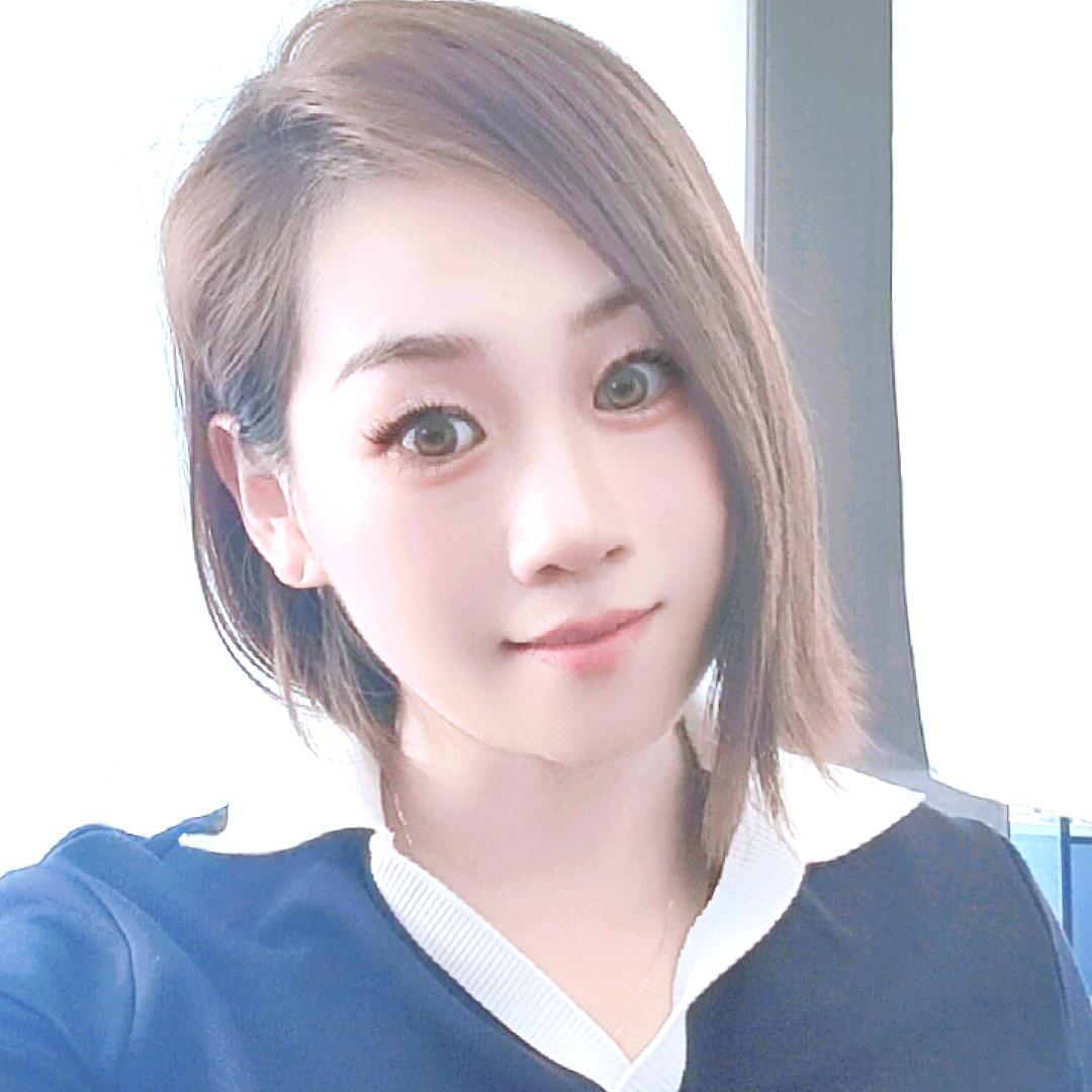 小九尾   日常