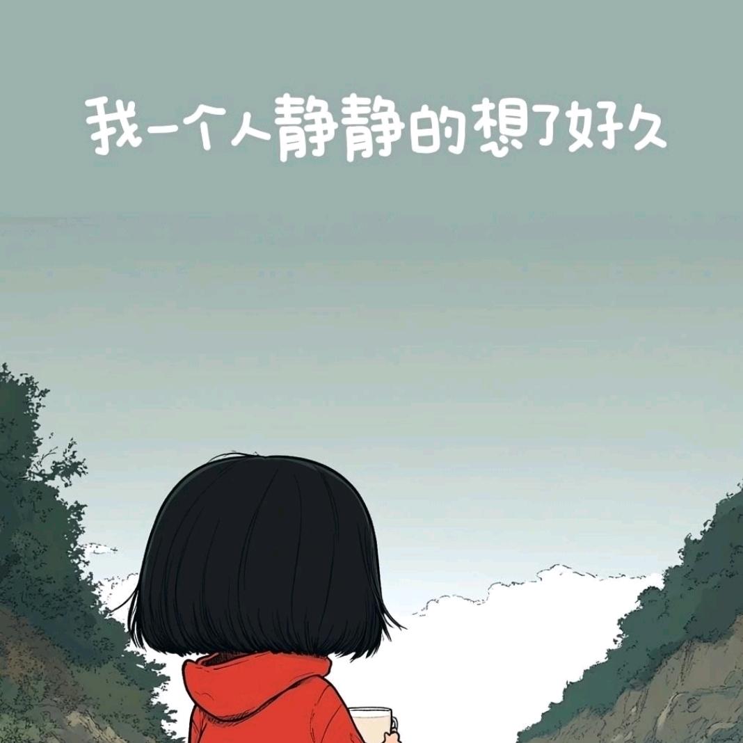 以后还有以后吗