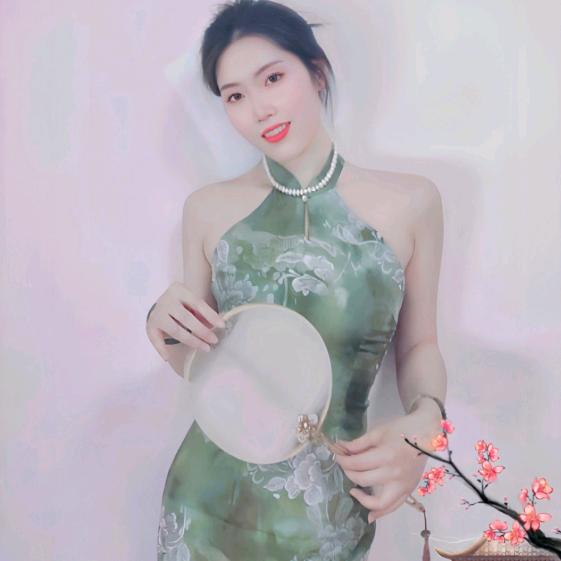 晓腰精