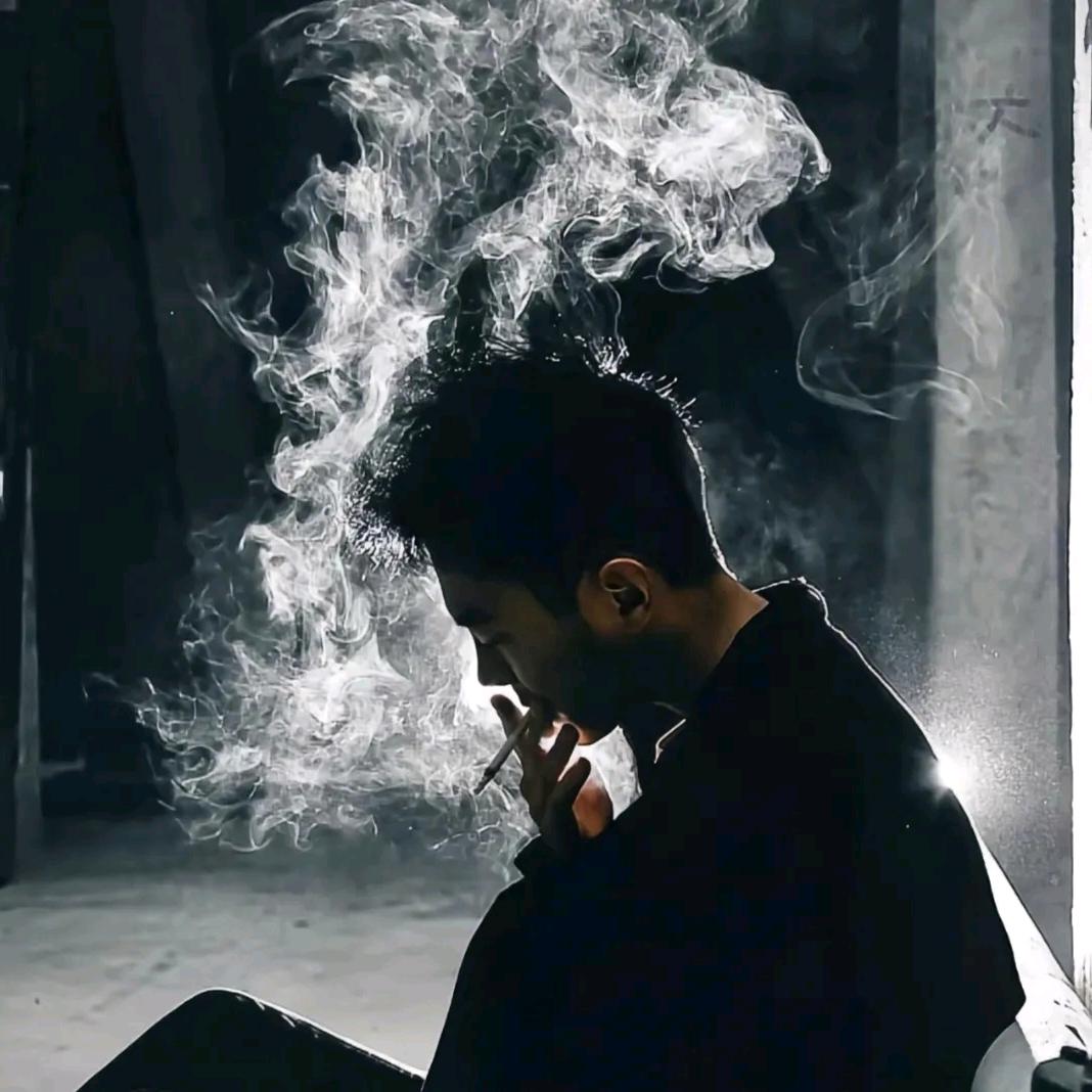 先谋生♥再谋爱