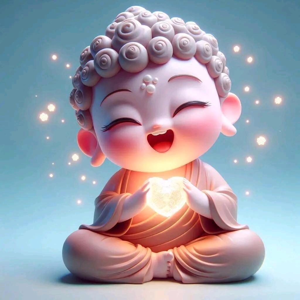 氼😜😜😜😜😜