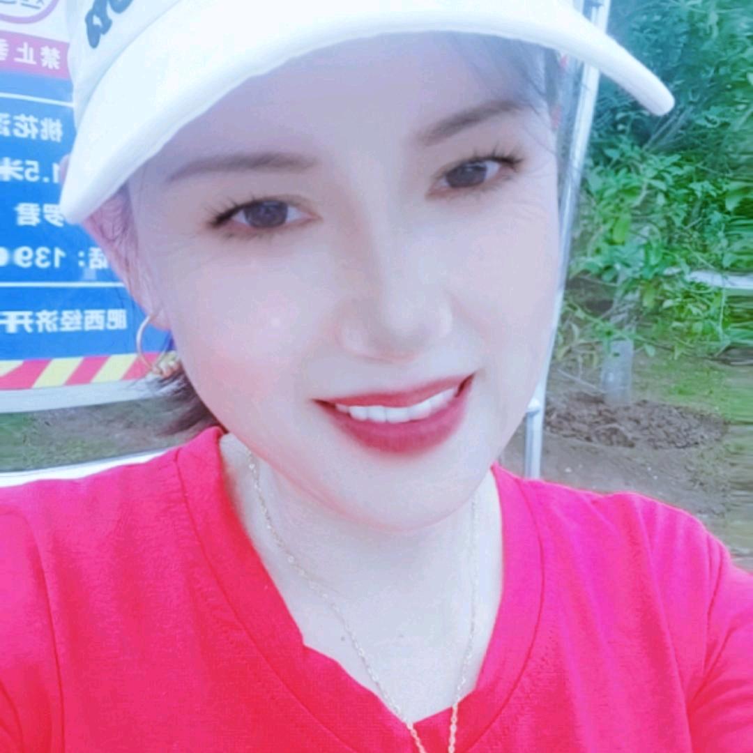 陈群🌸🌸