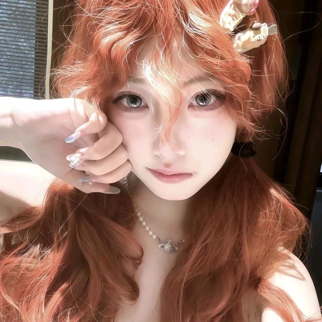 Butterfly.