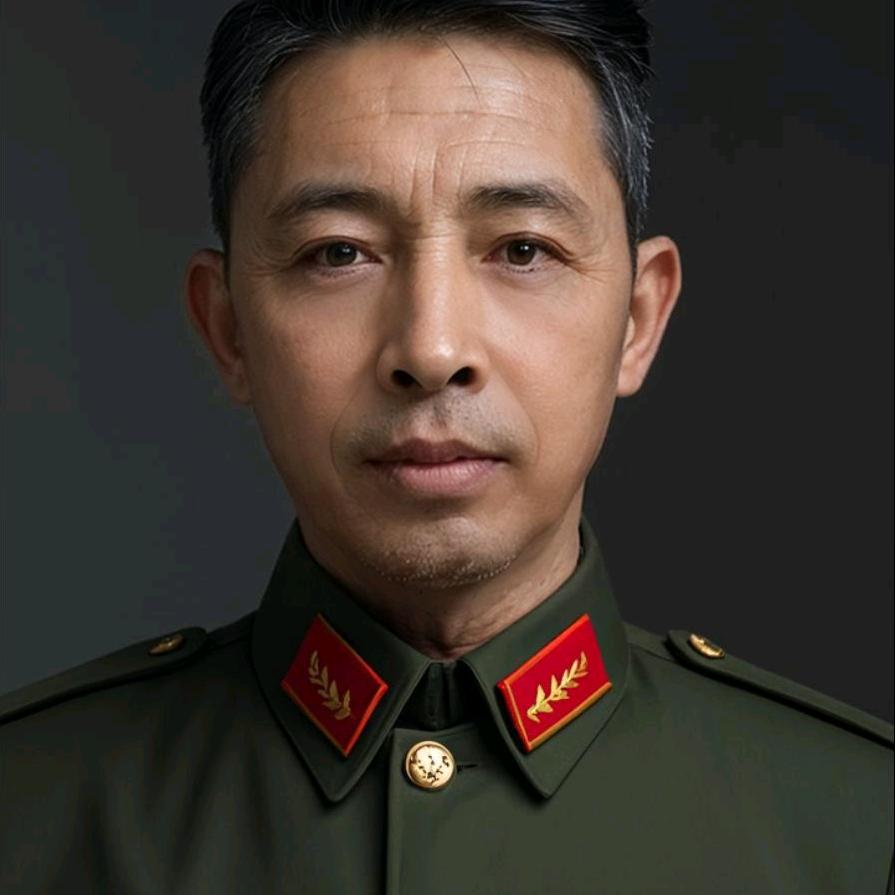 张老师