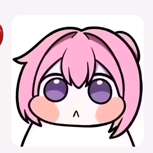 fffff