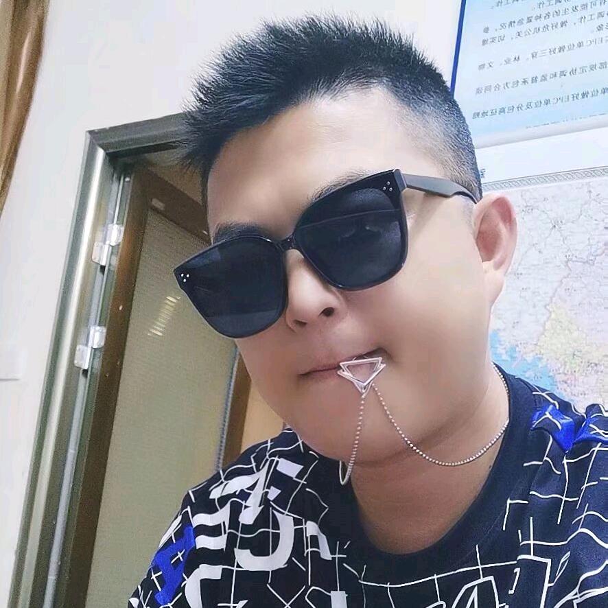 醉清風
