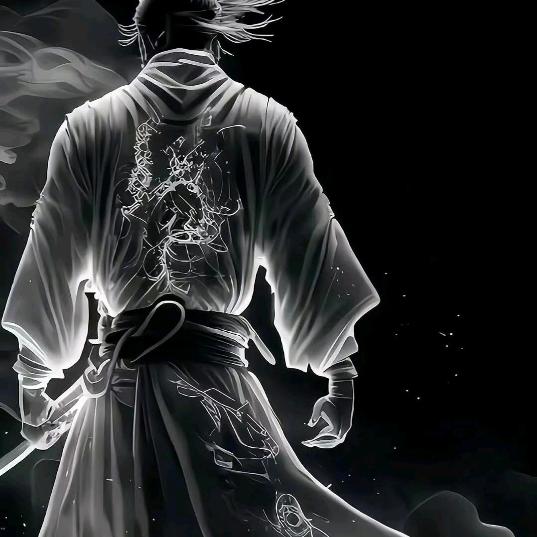 🥀ঞ醉卧美人膝₅₂₀࿐