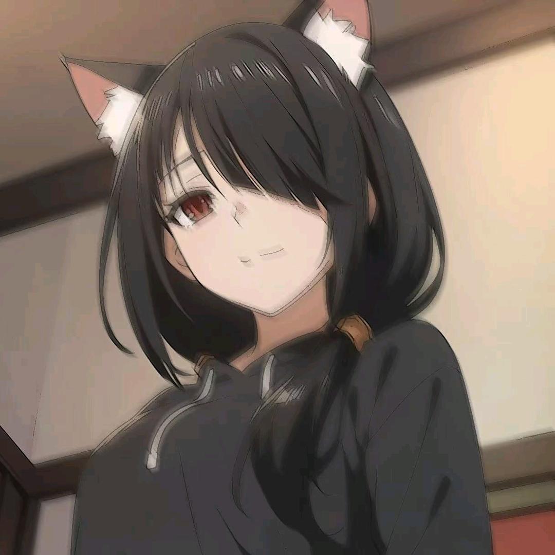 透的神话