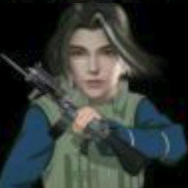 施鸡（暗区突围）