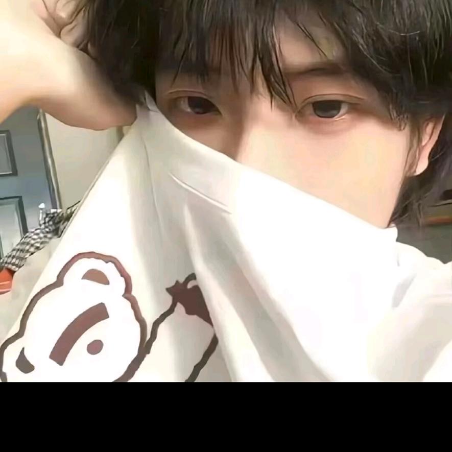 城东不知秋