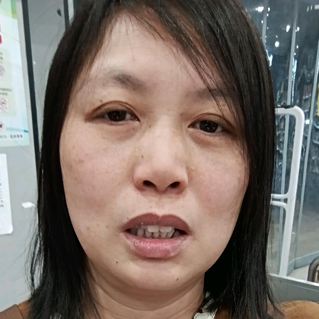 阿琴姐《百货》