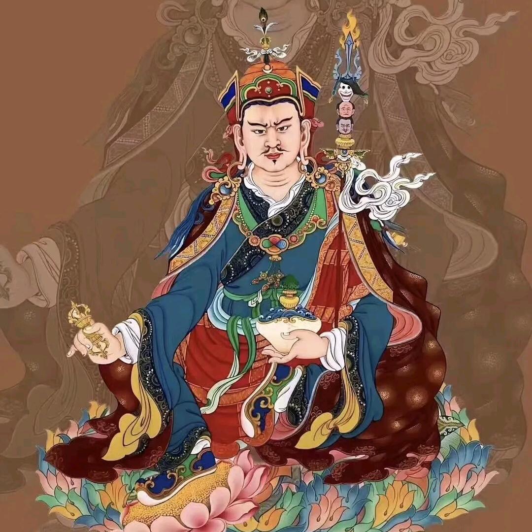 🚬ಇརེ་བ།࿐