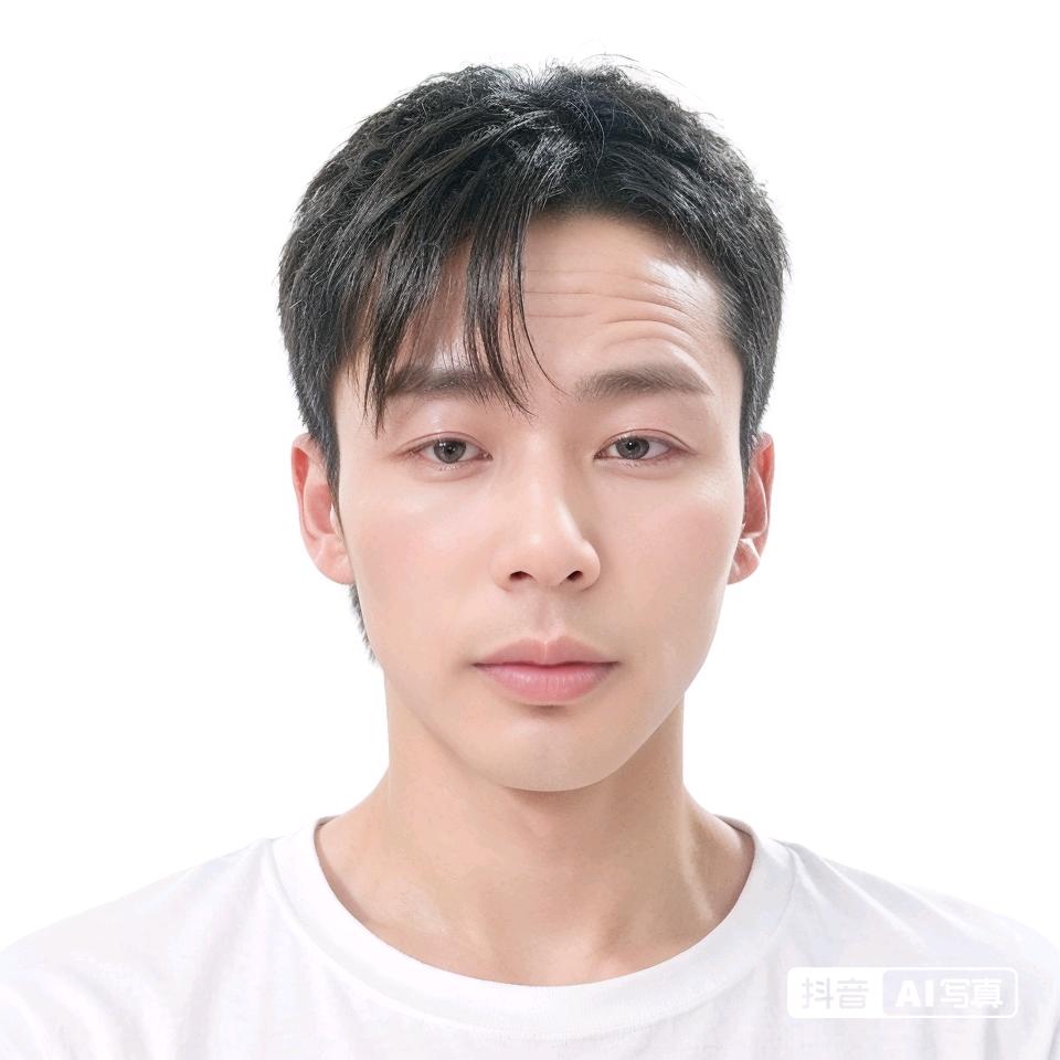 往事随缘