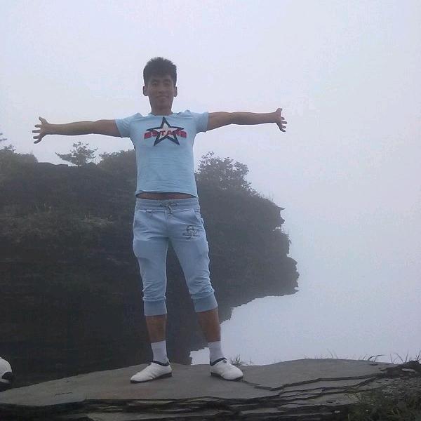 ✐๊๋ؓএ̶沿海踱步.̶᭄ꦿ̶ ̶̶