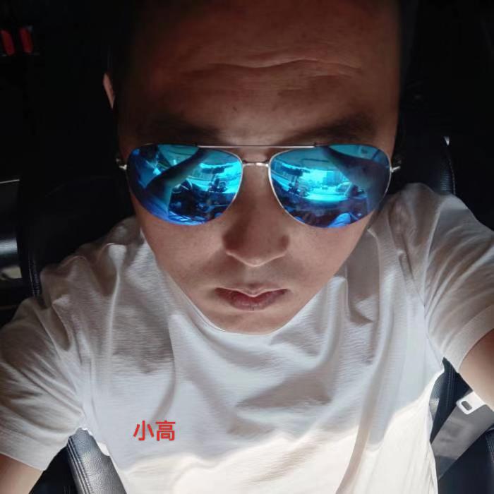 高石磊