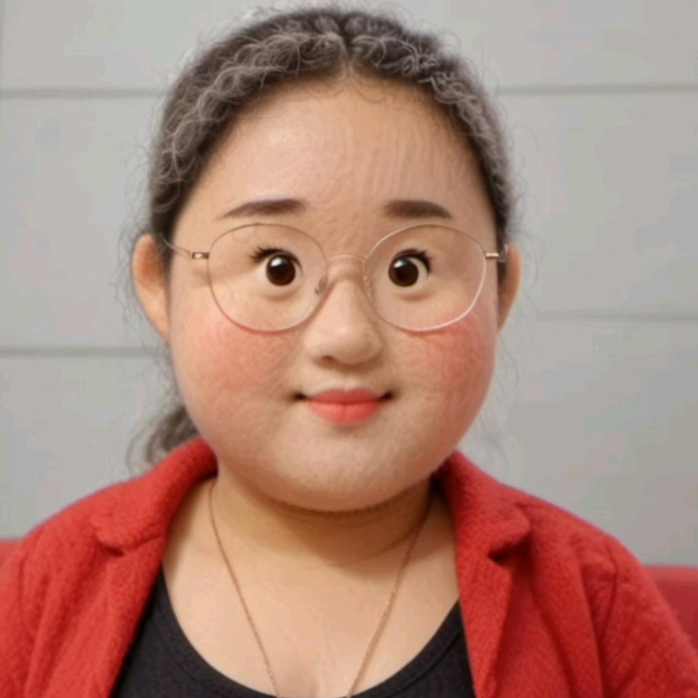 🌈✨✨一缕阳光