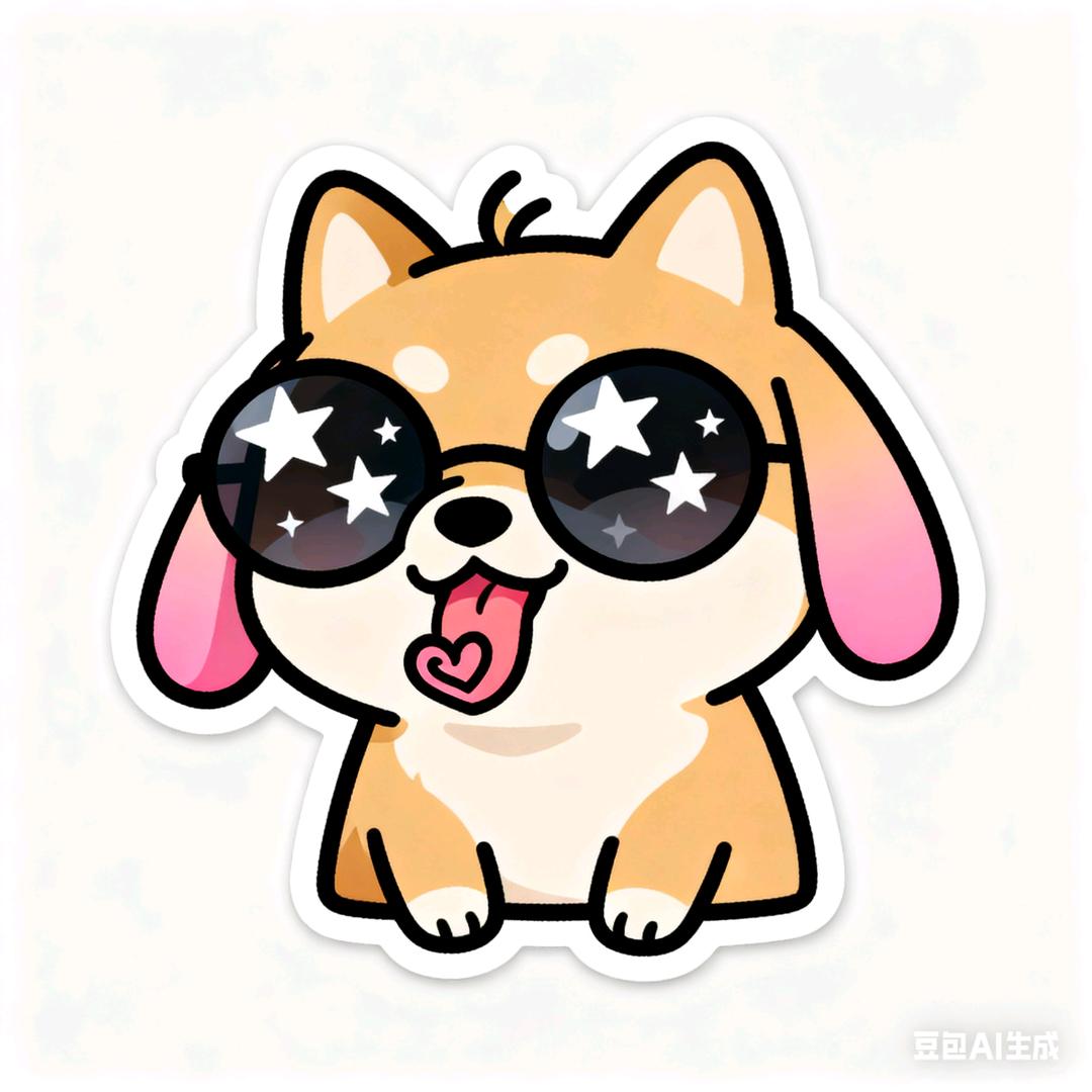 糊塗怪