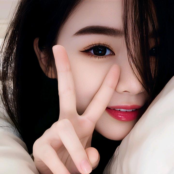 ✨蝴蝶🎀ོ་新゛