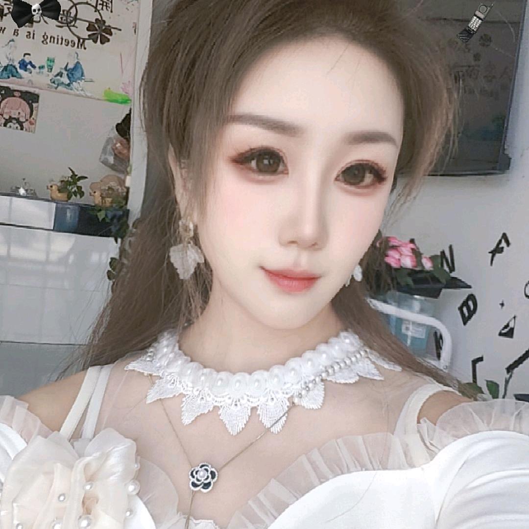 欣姐