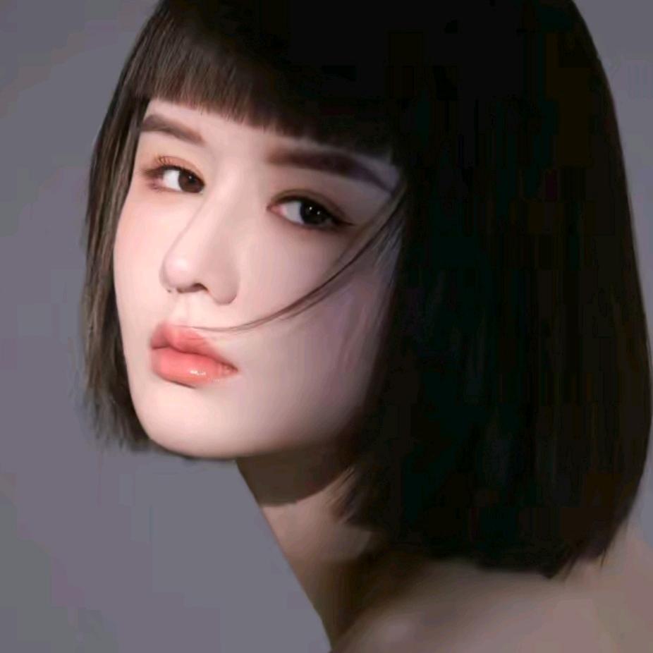 美哒兔•HUIXI爆款护肤品