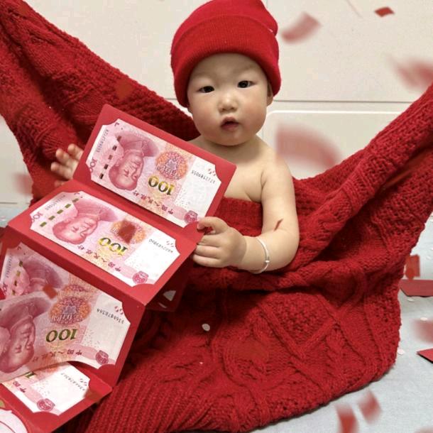 🍒开🍒江🍒吴🍒哥