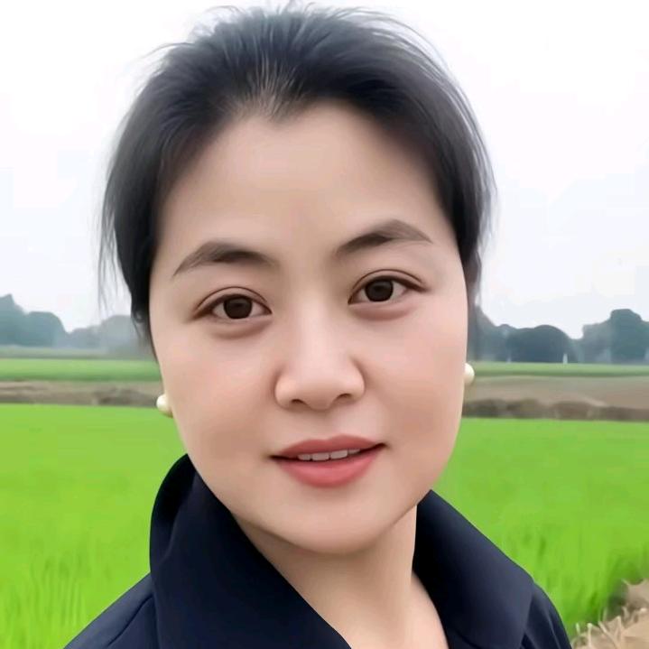 李丽萍（找老伴）
