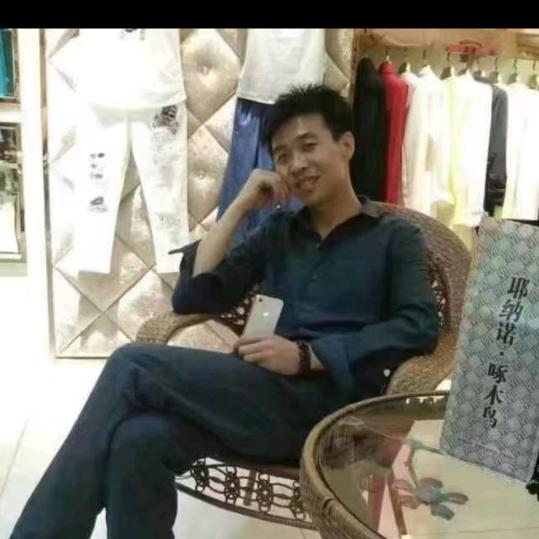 族人齐心，其利断金