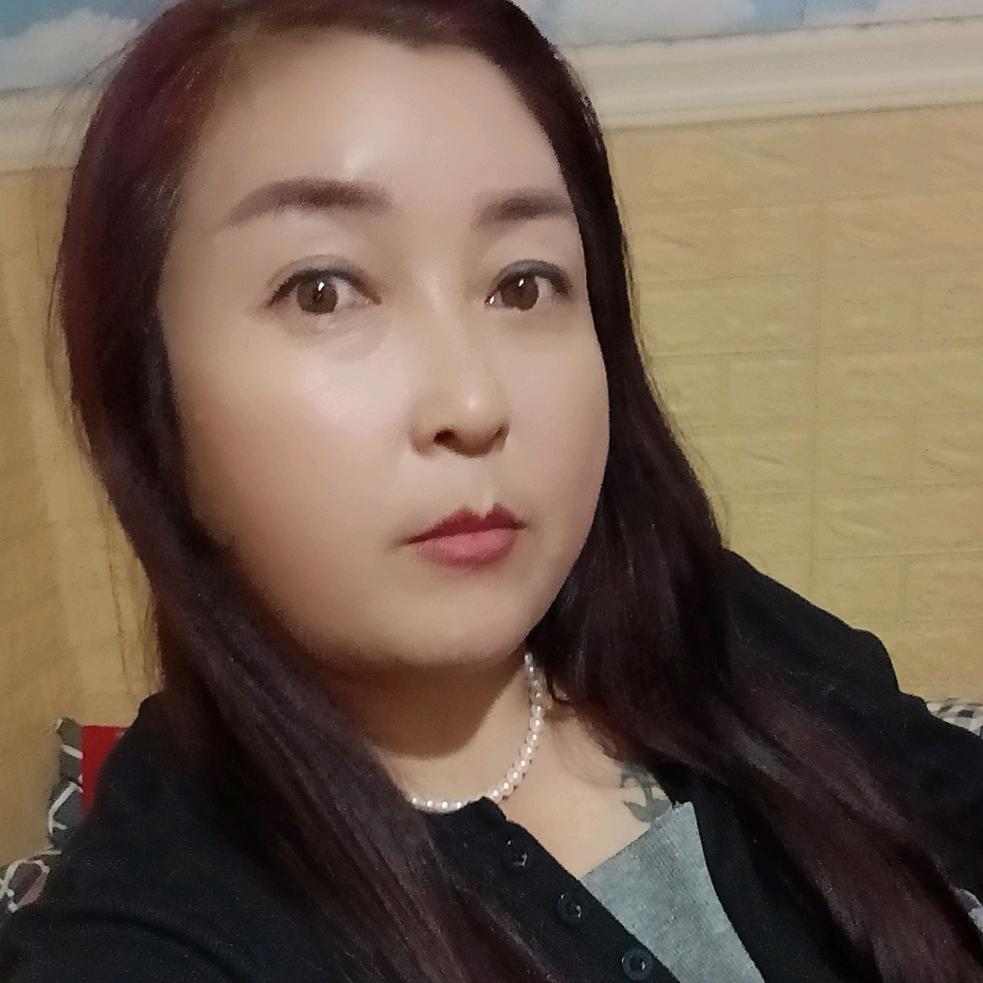等你等了那么久