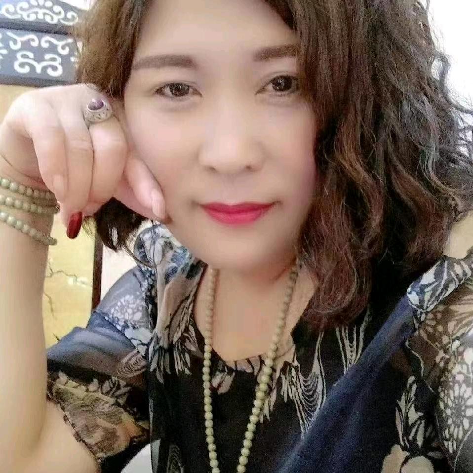 小钰❤（早晨5:10开播。）
