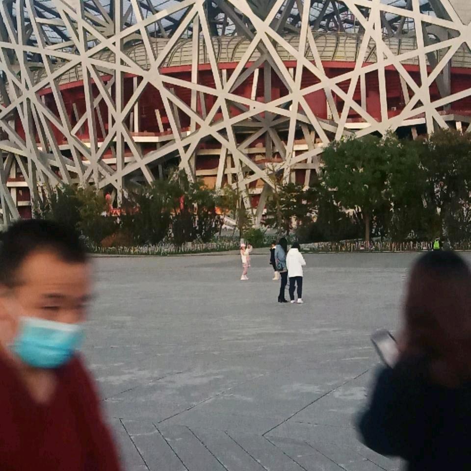 云哥