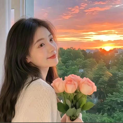 ౪ᩚᐝ半夏🧸微凉🍿