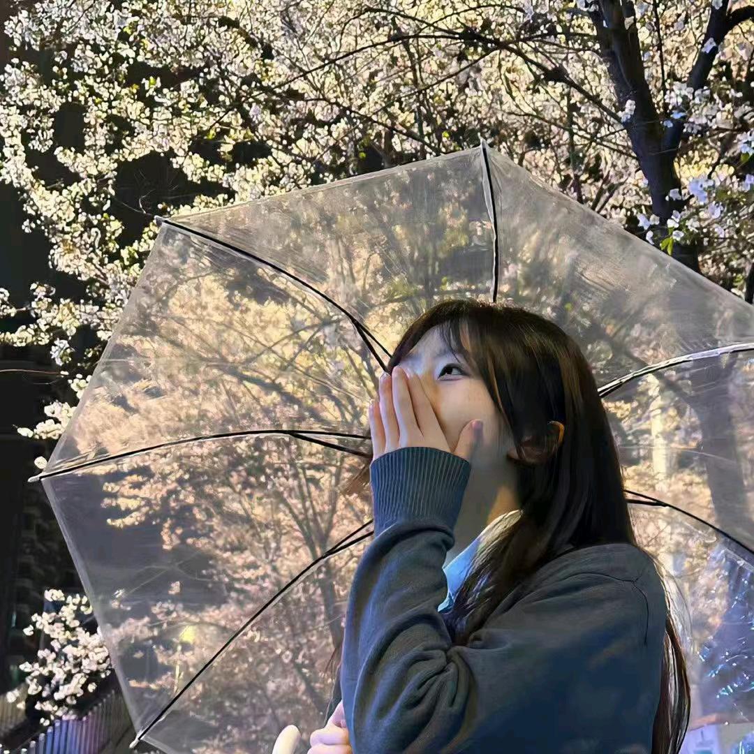 祁颖头像