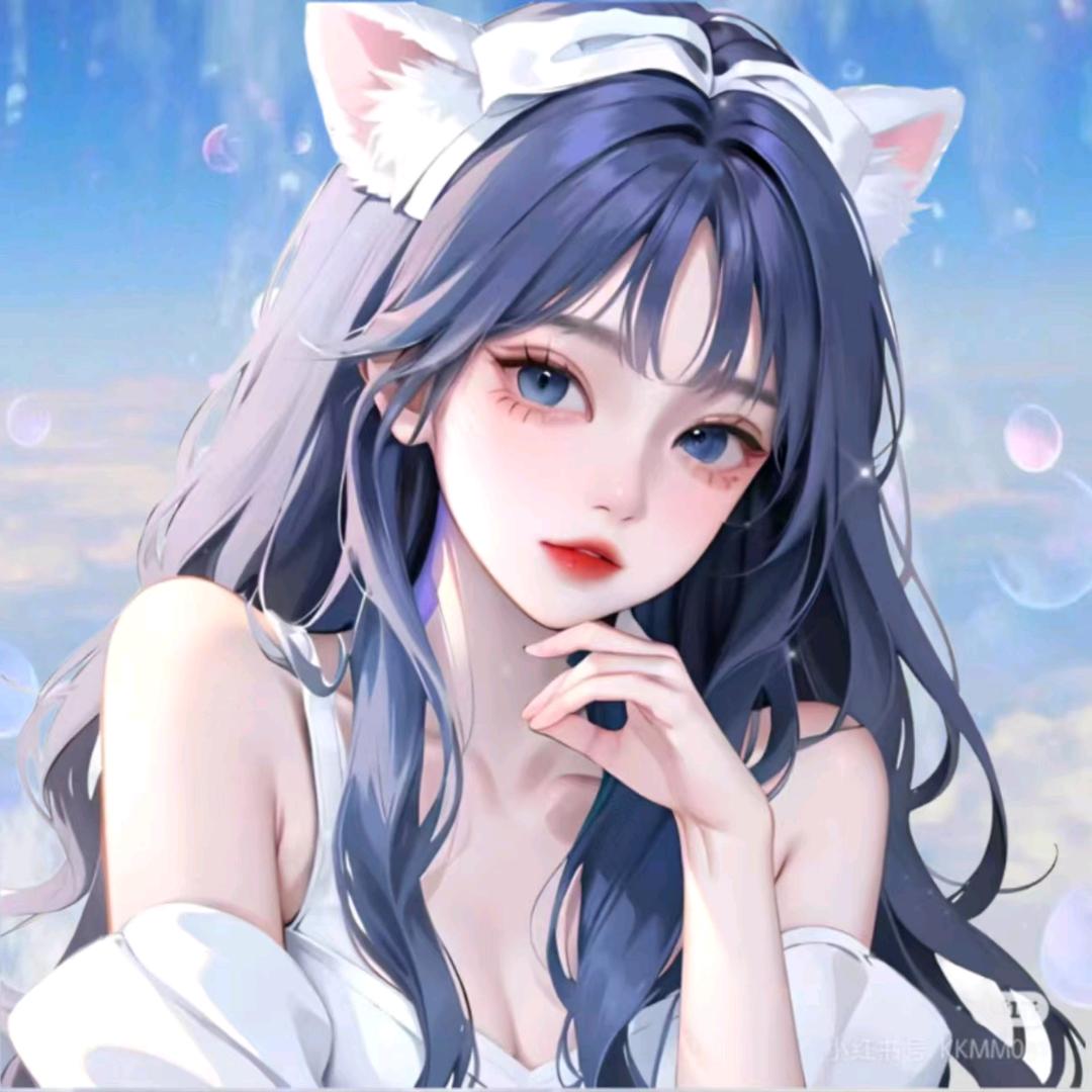 佳佳✨