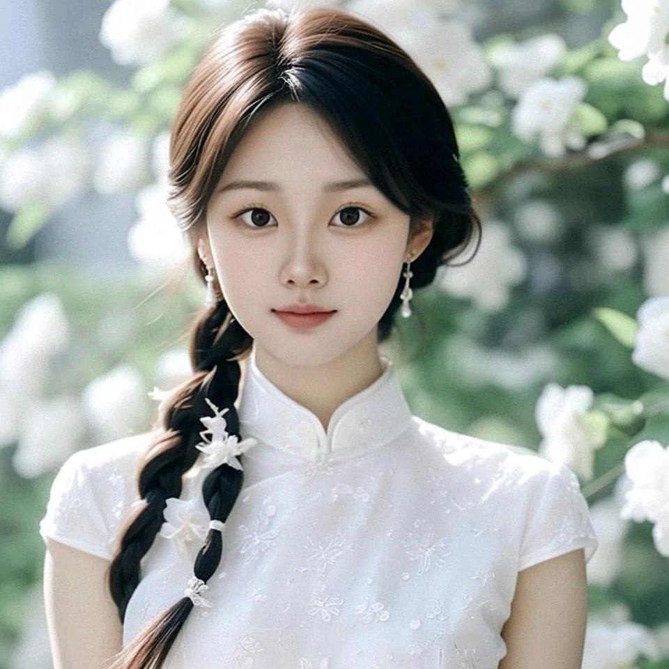 鹤鸣哟💙