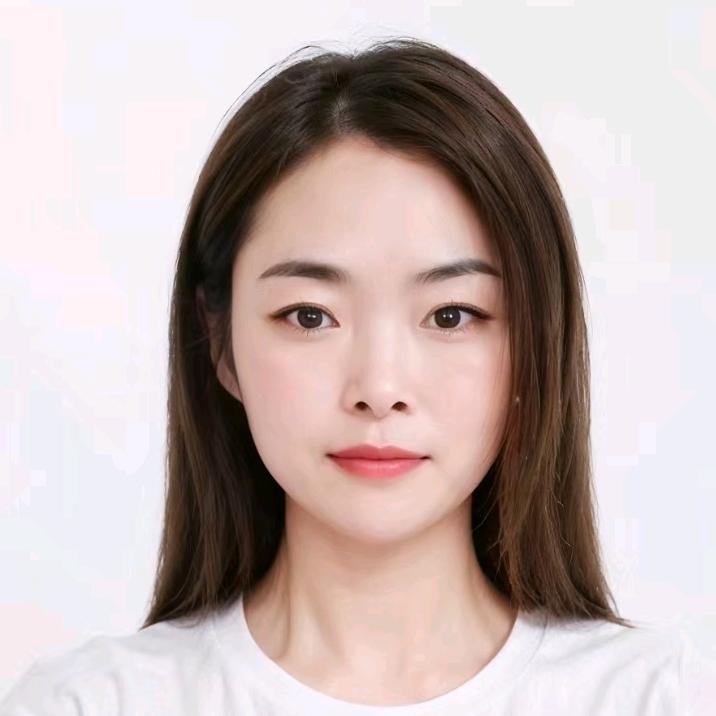 @.前方