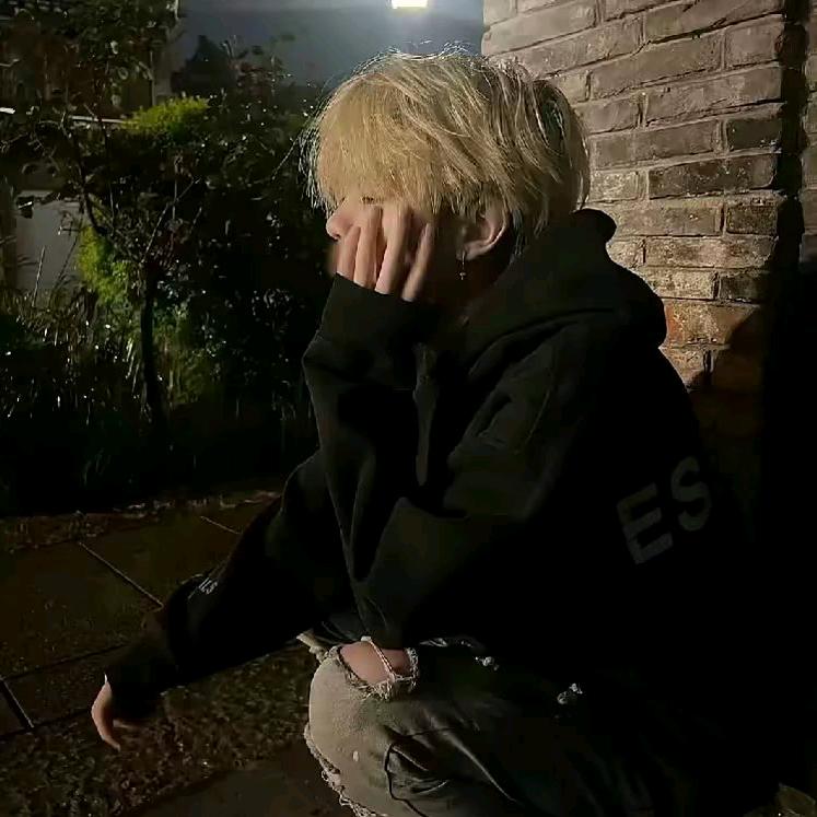 ᝰꫛꫀꪝ.ᥫᩣ