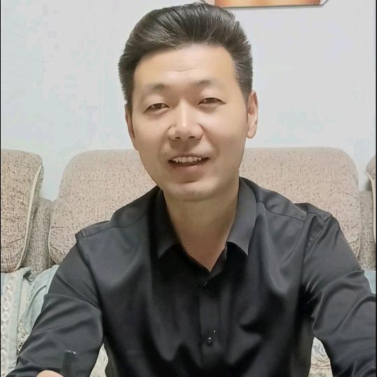 陈仓说事