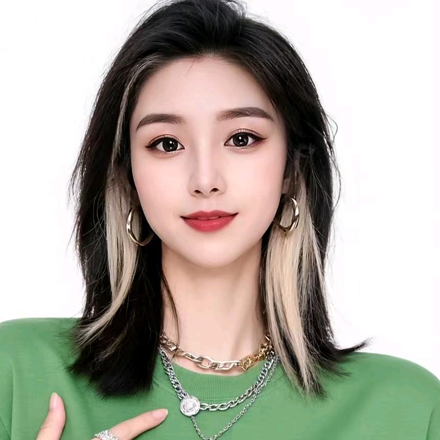 ]᭄雨落ঞৣঁ᭄ℯ⃝心尘ღ