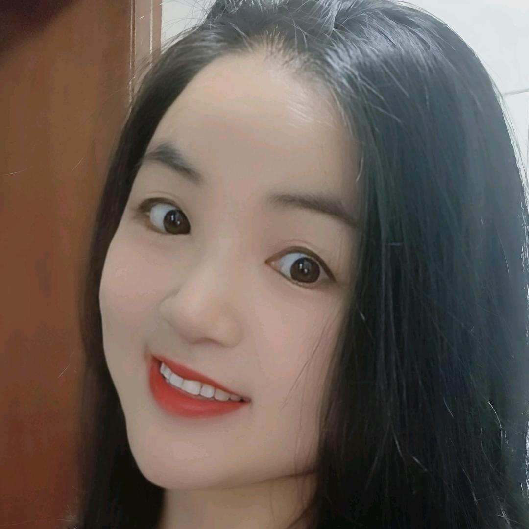 小腾腾