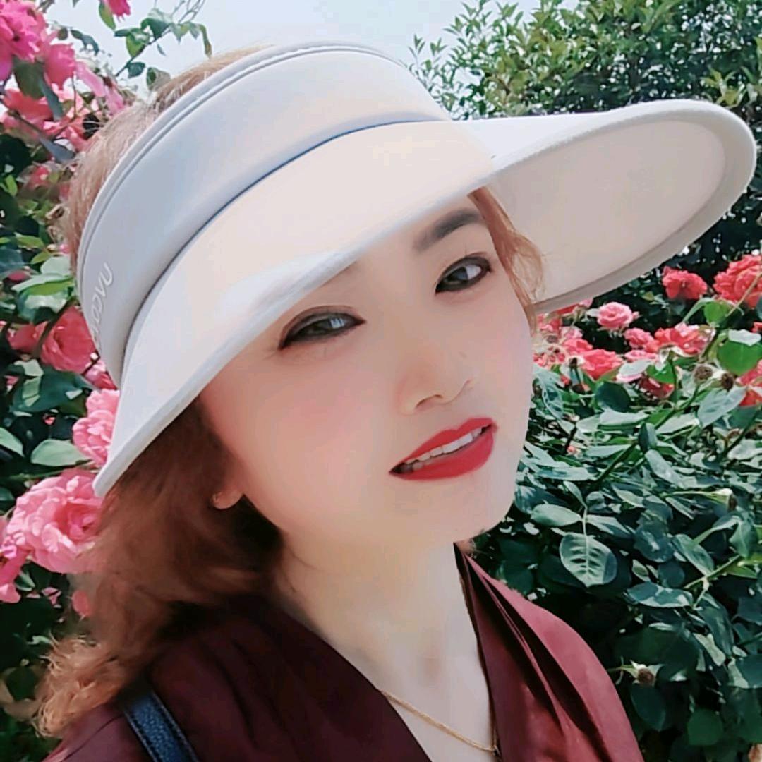 仇姐酥饼梓潼特产店