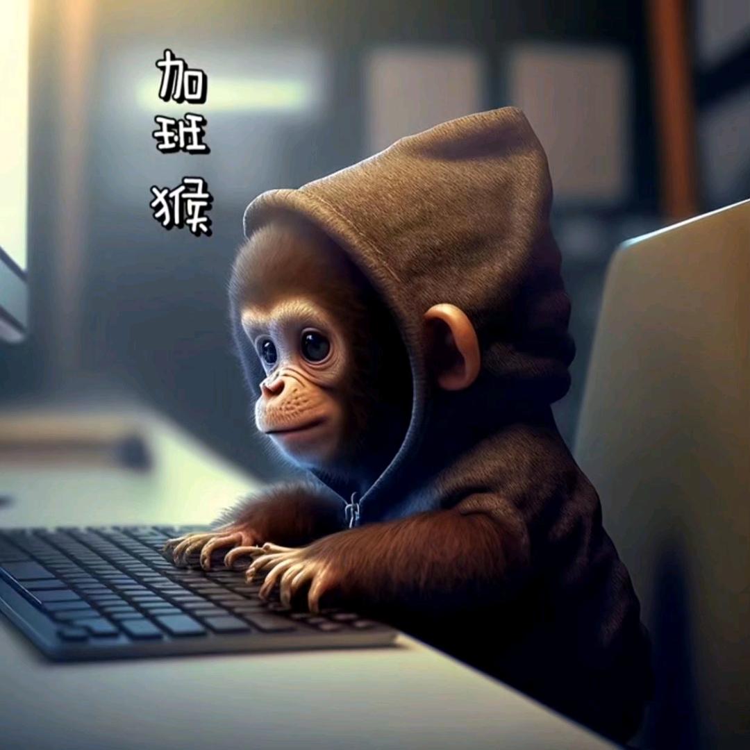 焱垲