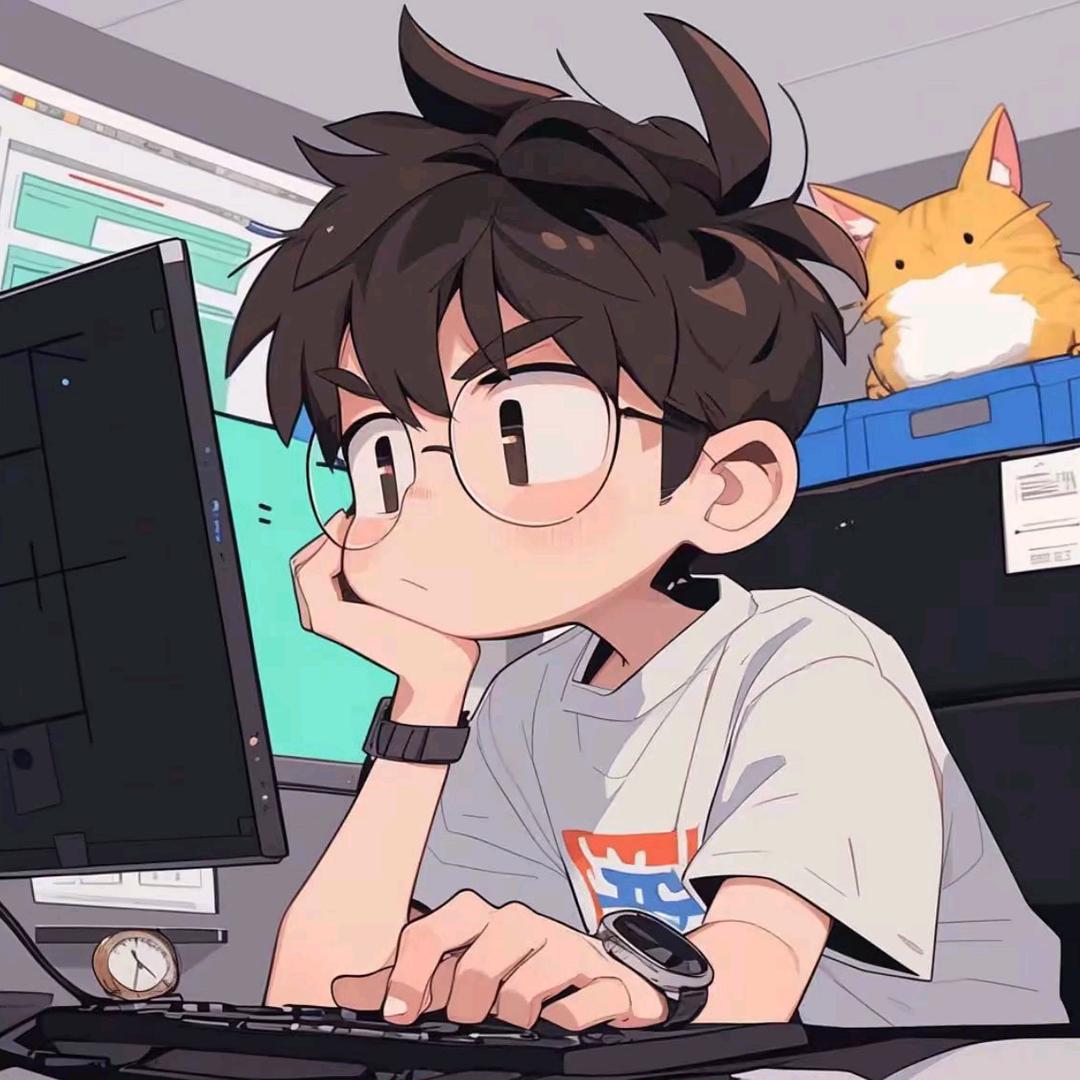 韦小