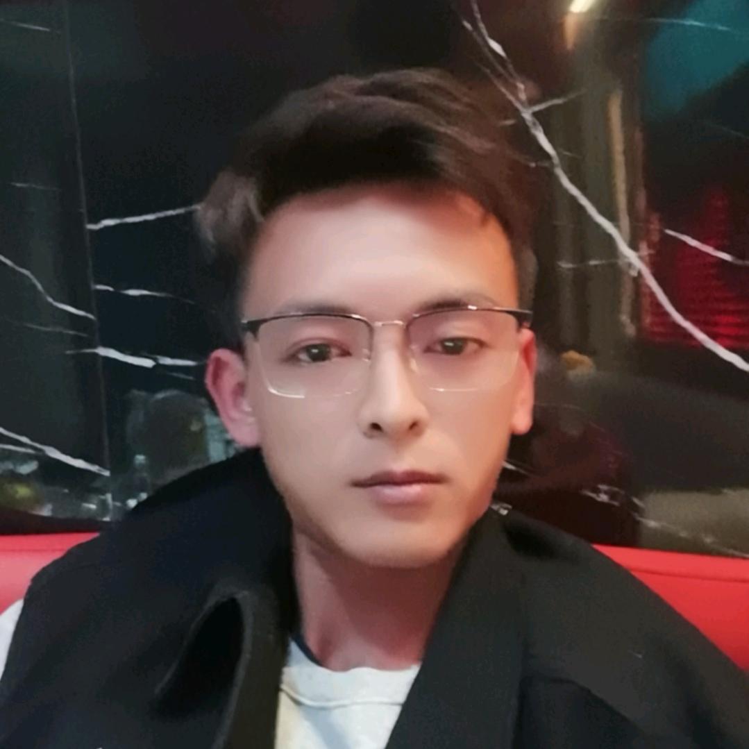 双江蒋人杰砂锅饭王子