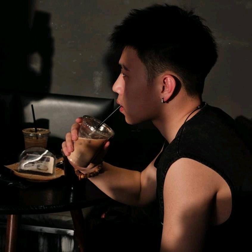 莫乌