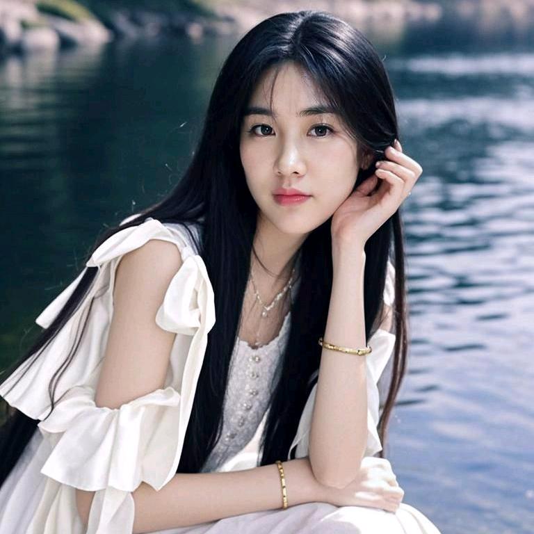 (★^O^★)忠于，钟于衷于，终于(☆^