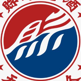 赊店酒厂