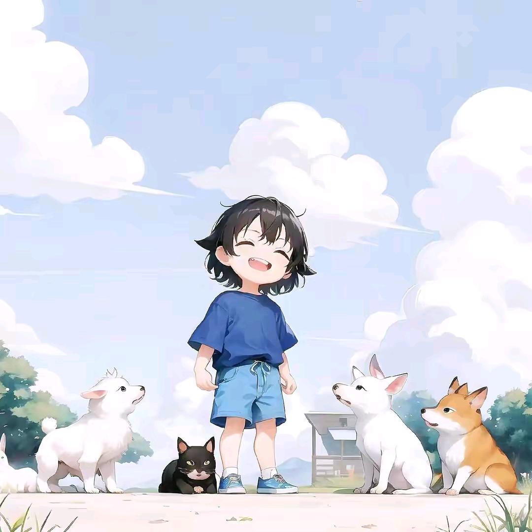 十五🐻