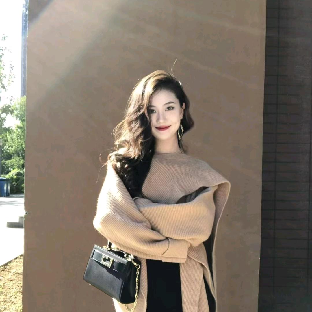 亜亜