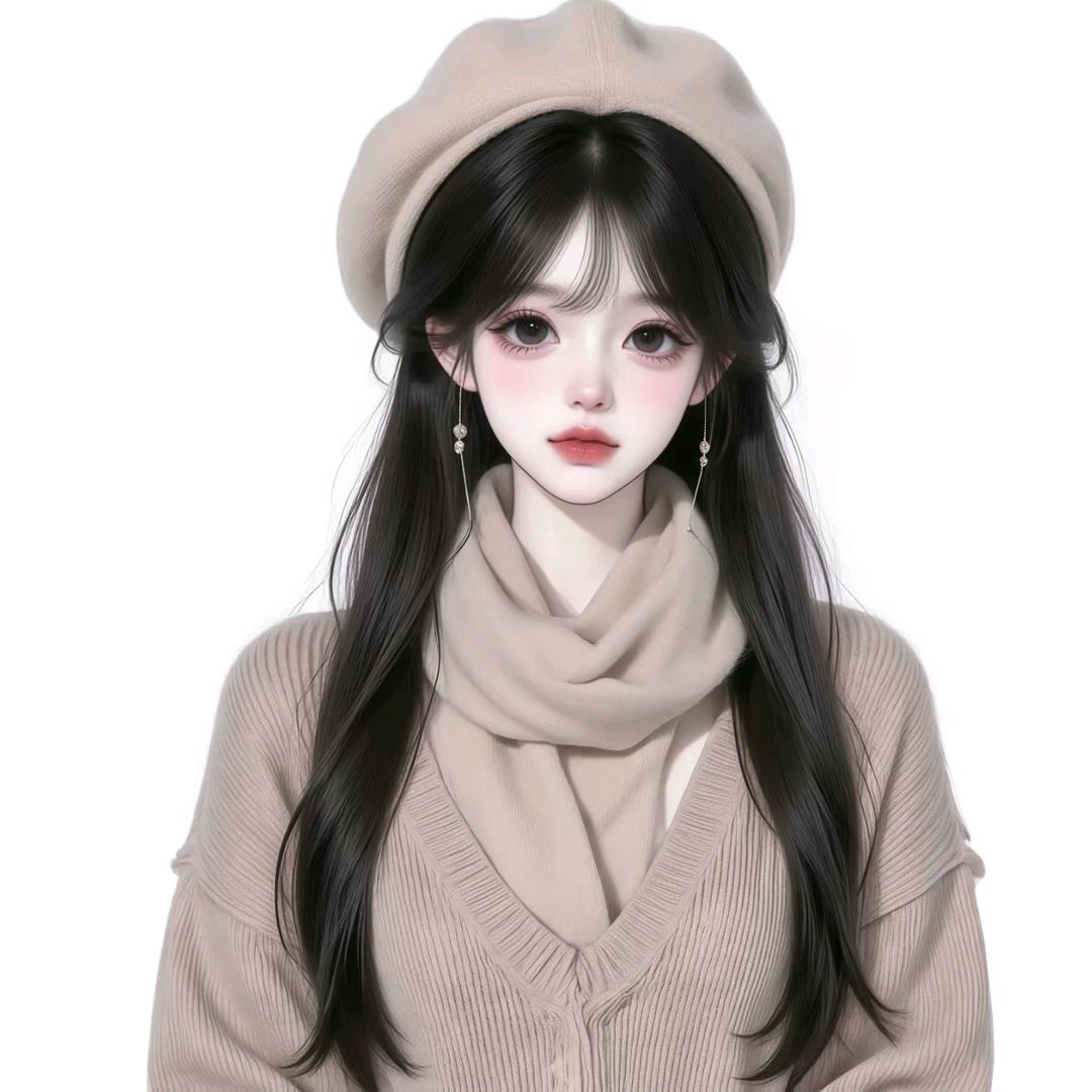 小困包💤
